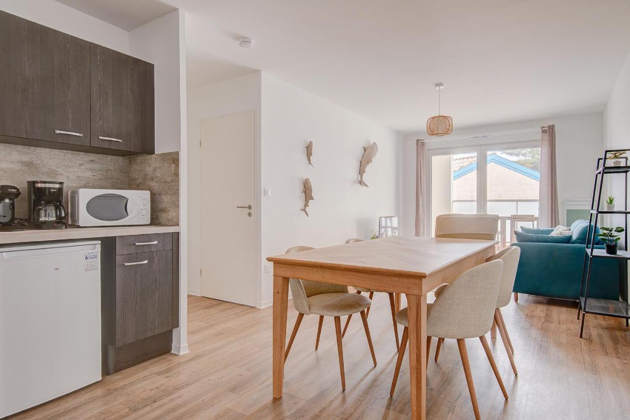 Apartment Ressourcez-vous Dans Ce Bel A