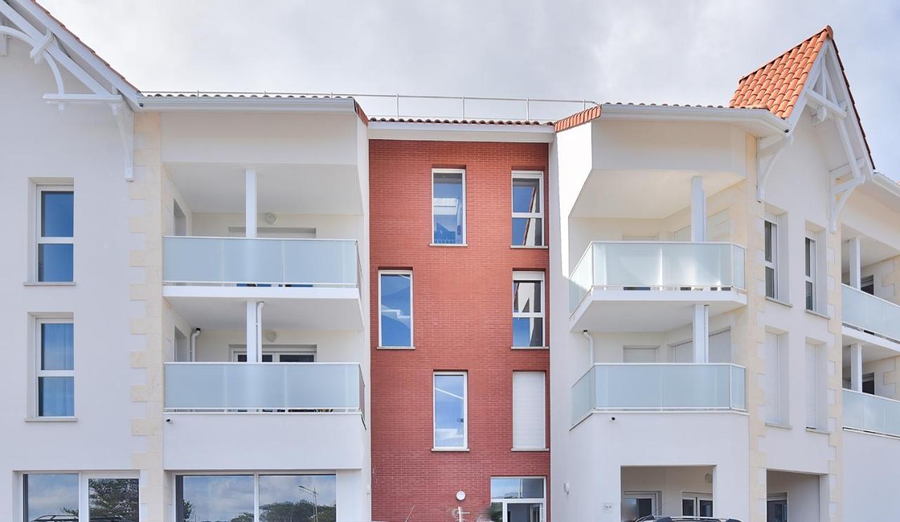 Apartment Ressourcez-vous Dans Ce Bel A